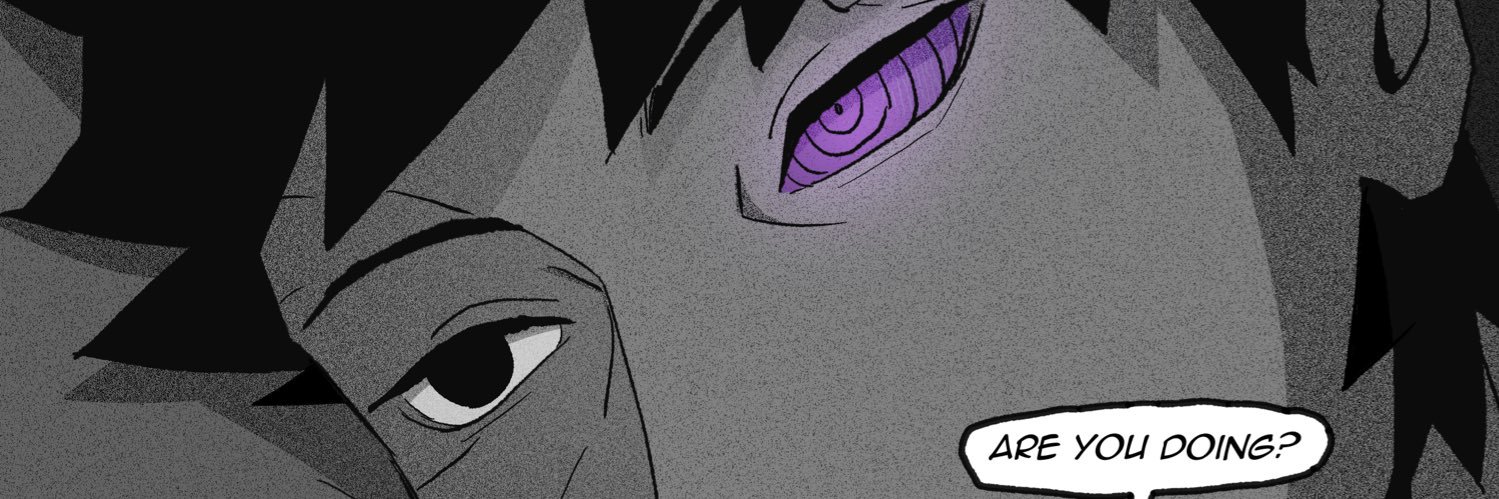ororpoodle_'s profile banner image