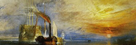 内田 正樹 banner