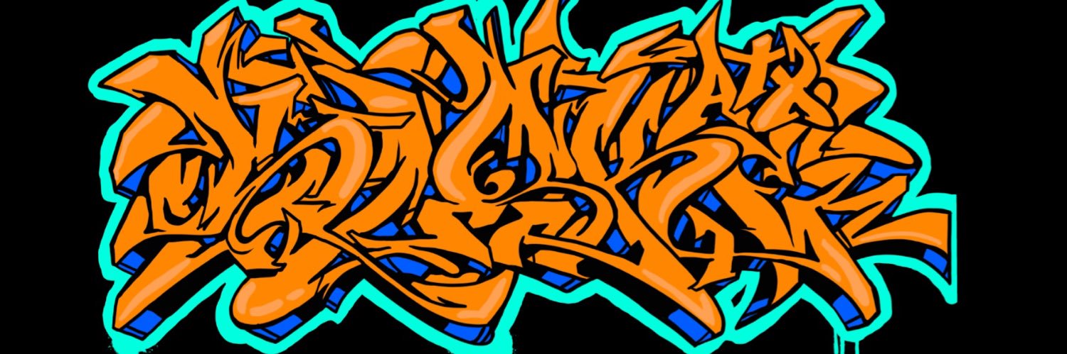 SethMarley_'s profile banner image