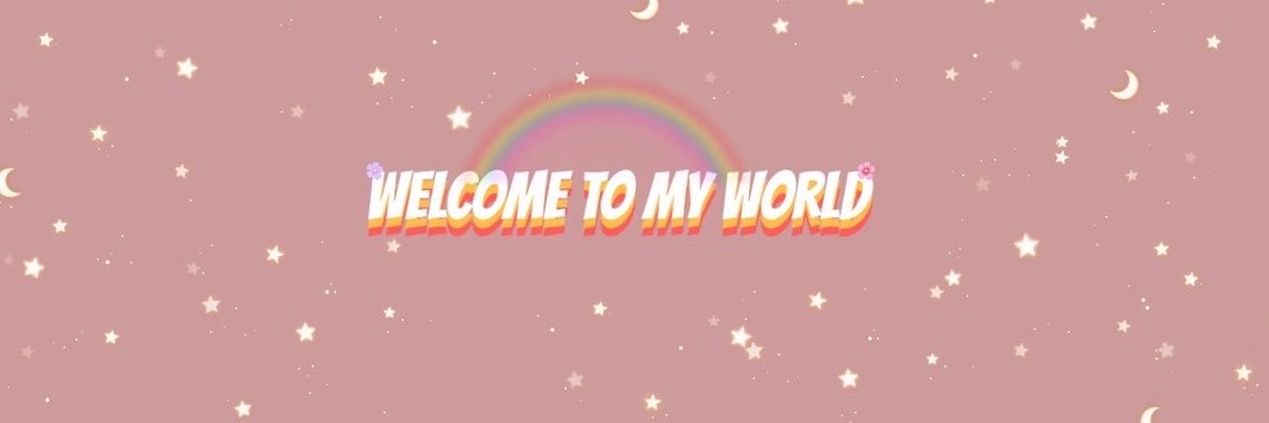 abiidiaries's profile banner image