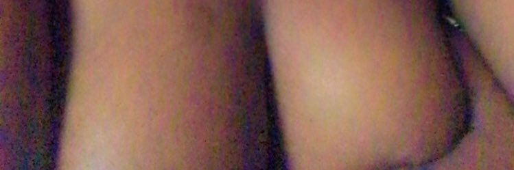 Freakyhotpussy banner