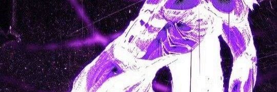 MichelleRo38951's profile banner image