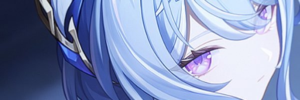 🔮 banner