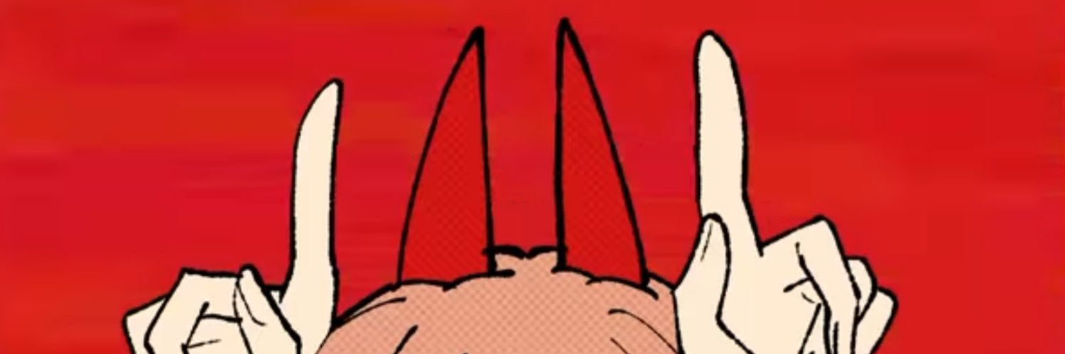 Sube_ni's profile banner image