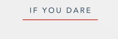 Rating3x's profile banner image