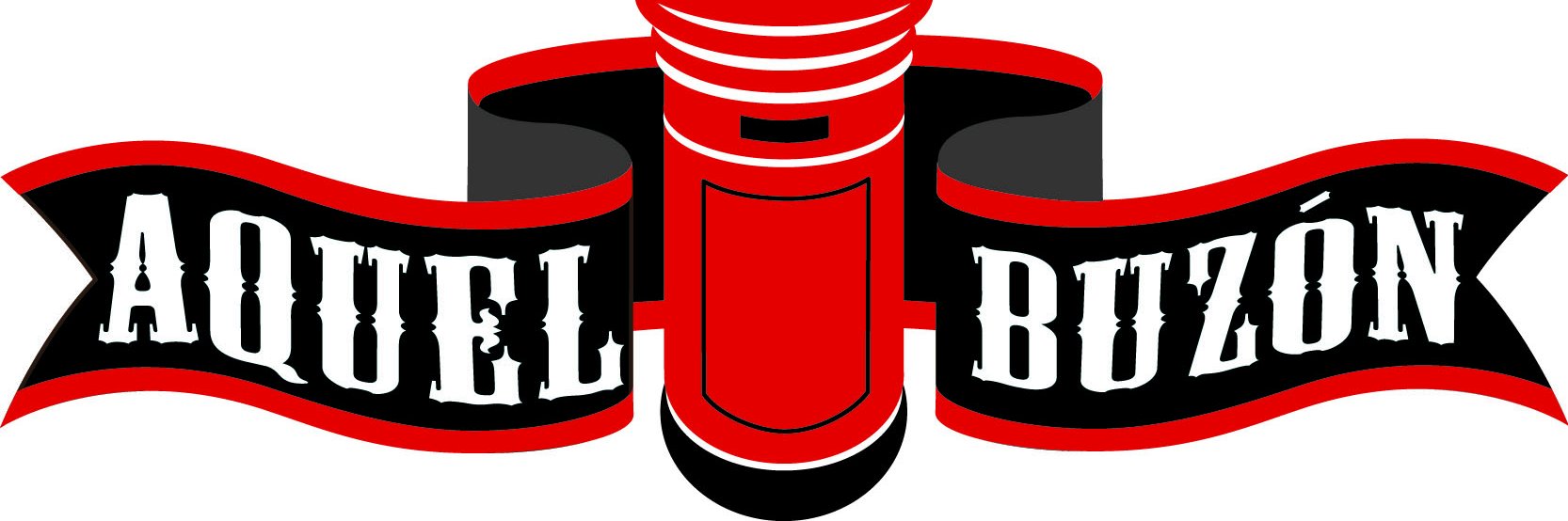 Aquelbuzon's profile banner image