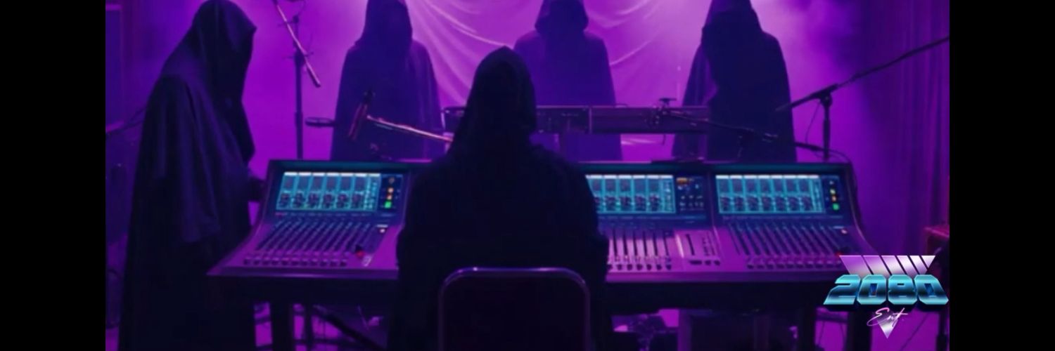 2080Ent's profile banner image