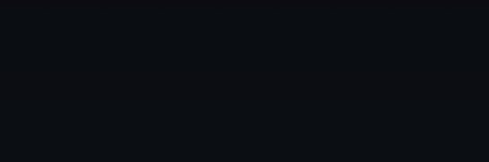 77 banner
