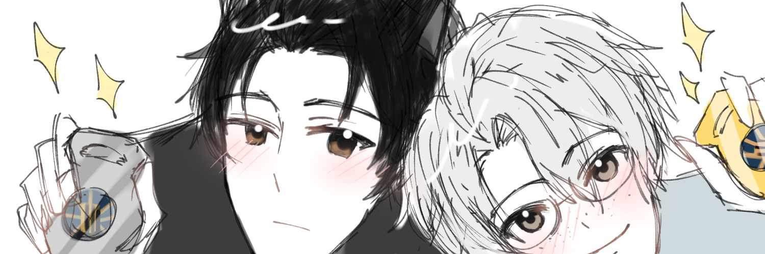 ℋ𝑒𝒸𝓉𝑜𝓇 𝒜𝒾𝓃𝓈𝓌𝑜𝓇𝓉𝒽 banner