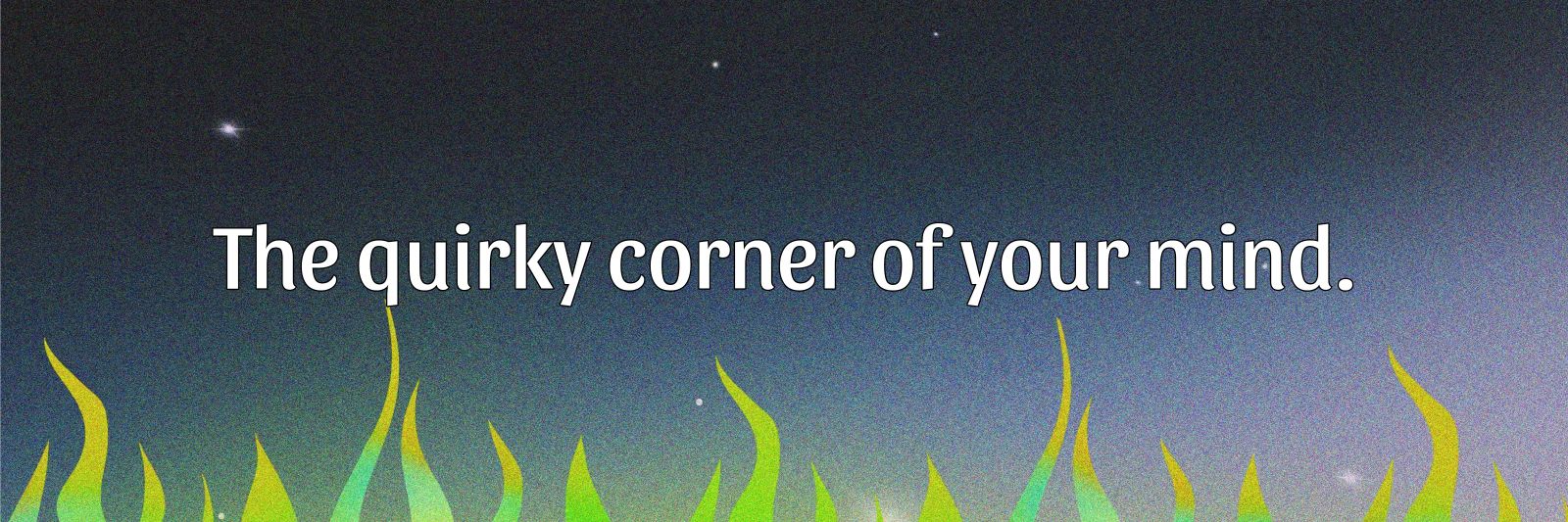 iifb_'s profile banner image