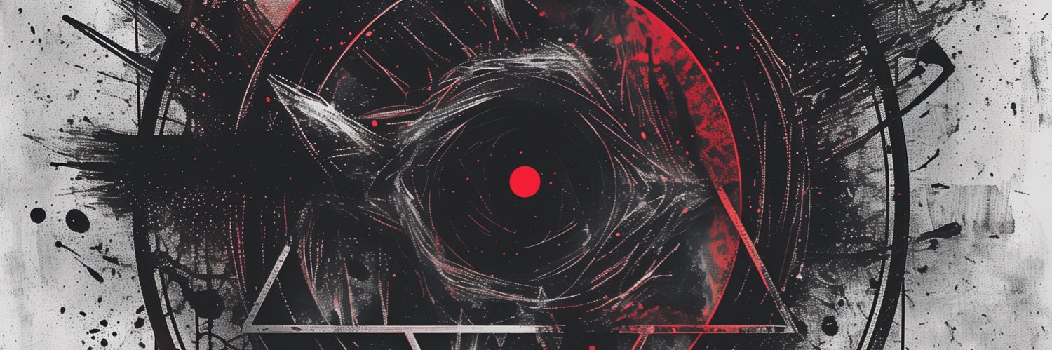 nullspeak's profile banner image