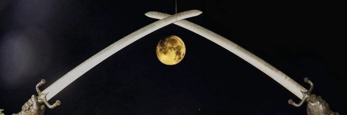 zxbm1984's profile banner image