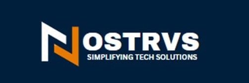 Nostrvs's profile banner image