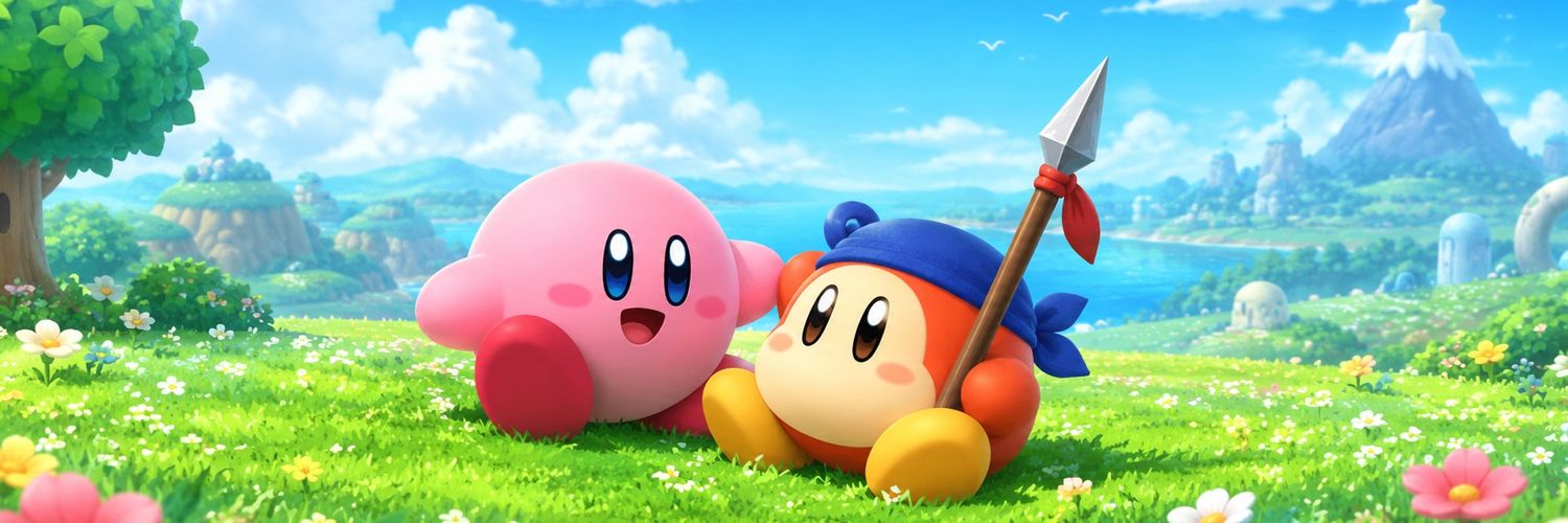 a_starstar_a's profile banner image