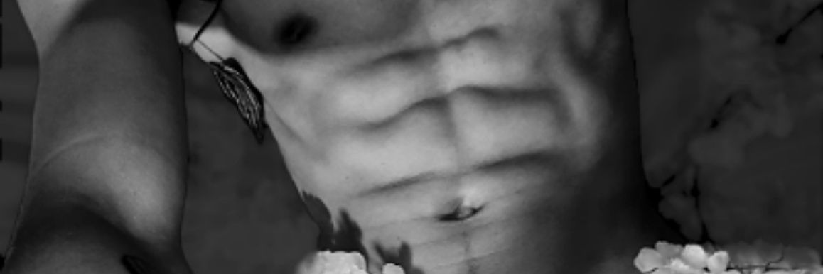 DemonKushx's profile banner image