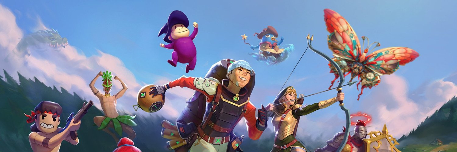 sjr (✈️,🌴) banner