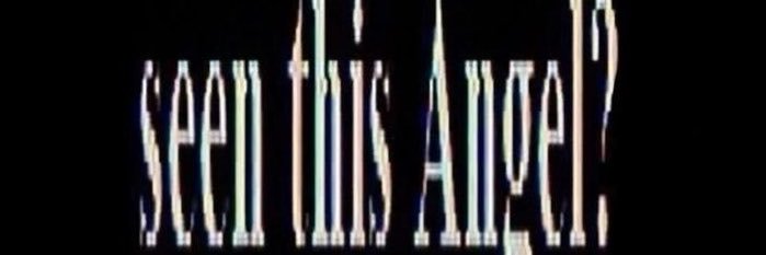 abieabbs's profile banner image