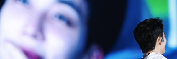 coupshanthinker Profile Banner