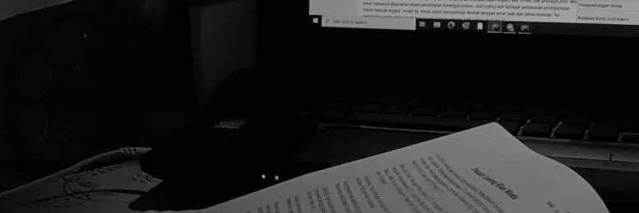 •‡♢ℚ𝕦𝕚𝕟𝕟𝕟♢‡• (ธีสิส) banner
