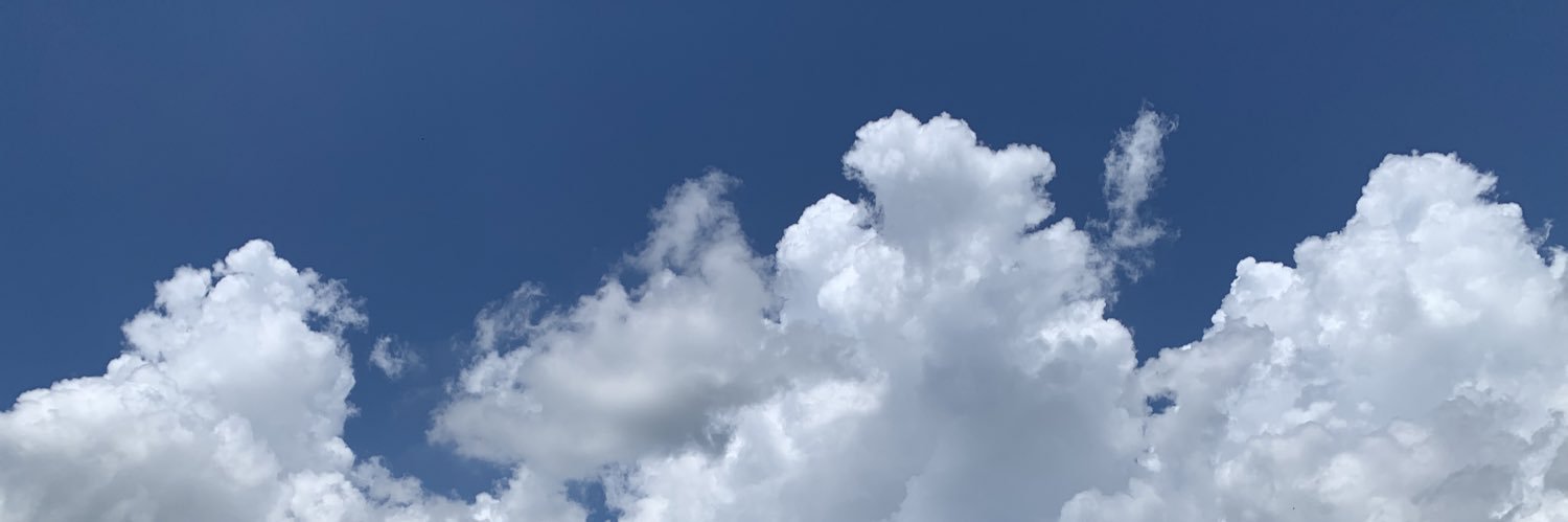 tuebbing's profile banner image