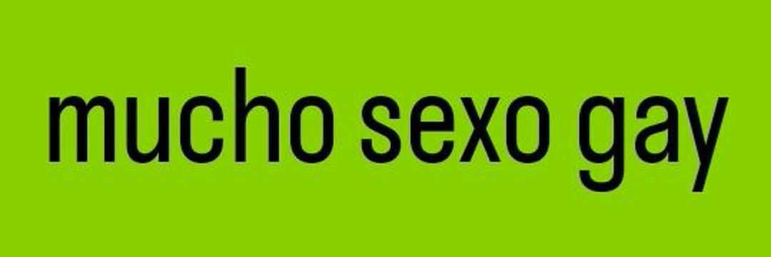 NicolasECabrera's profile banner image
