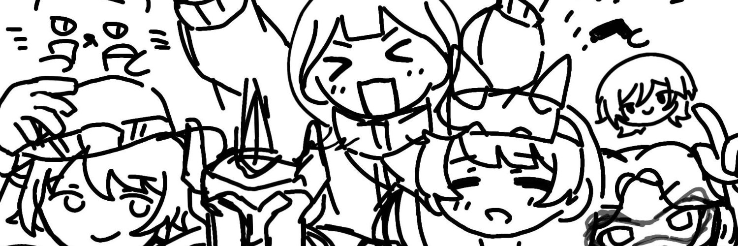 pafe1031's profile banner image