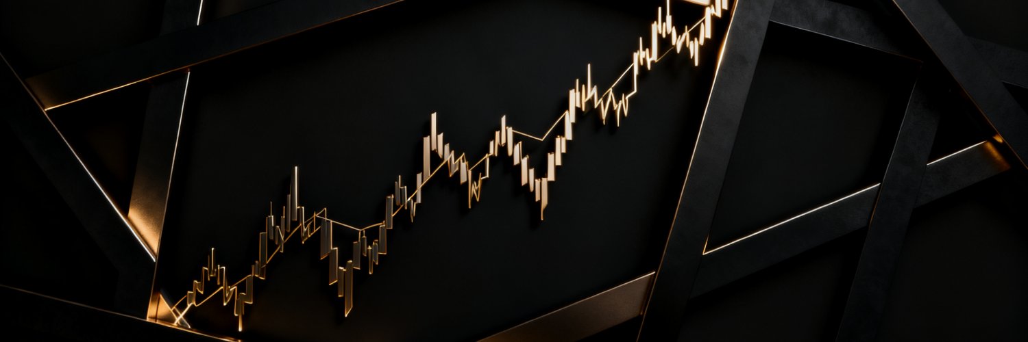 Musab Crypto 📍 banner