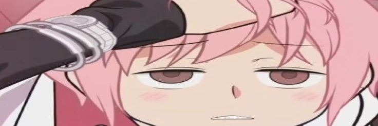 IL0VEKOICHI's profile banner image