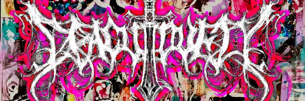 draculovely Profile Banner