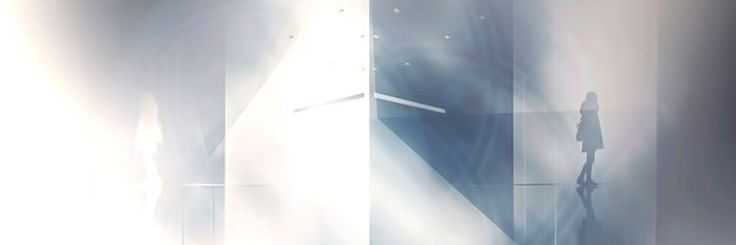 exile banner