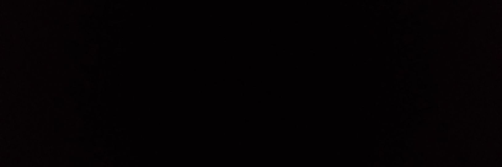 cliveonweb's profile banner image