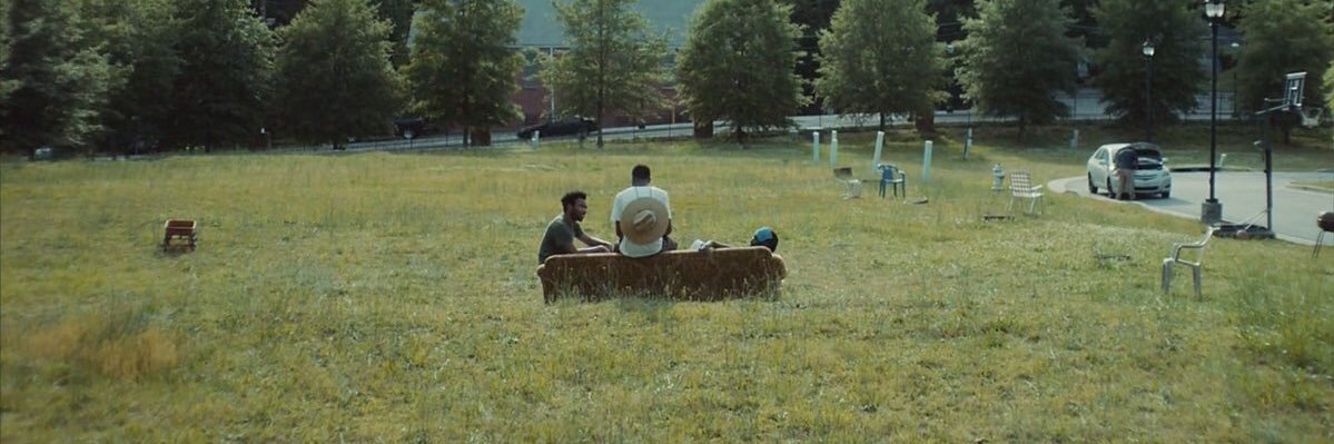BossSkeet's profile banner image