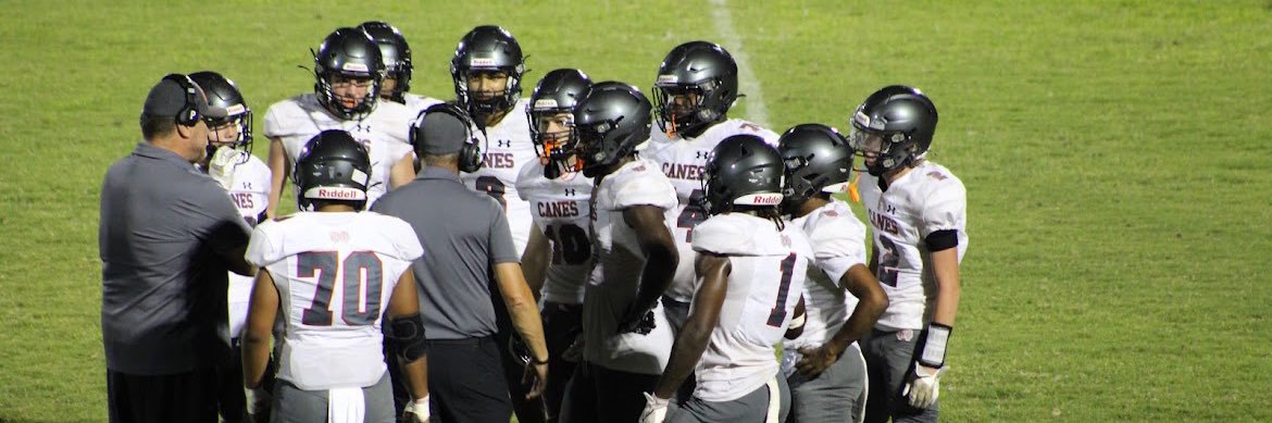 Jonathan Casanas banner