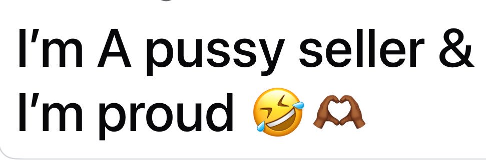 aaliyahhhh💋 banner