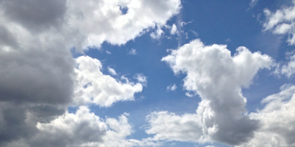 Raúl Alvarez banner