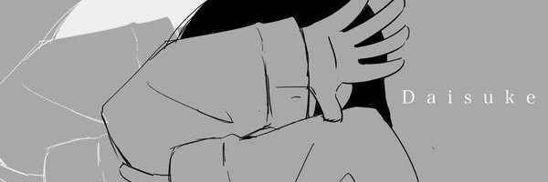 TripleCastor's profile banner image