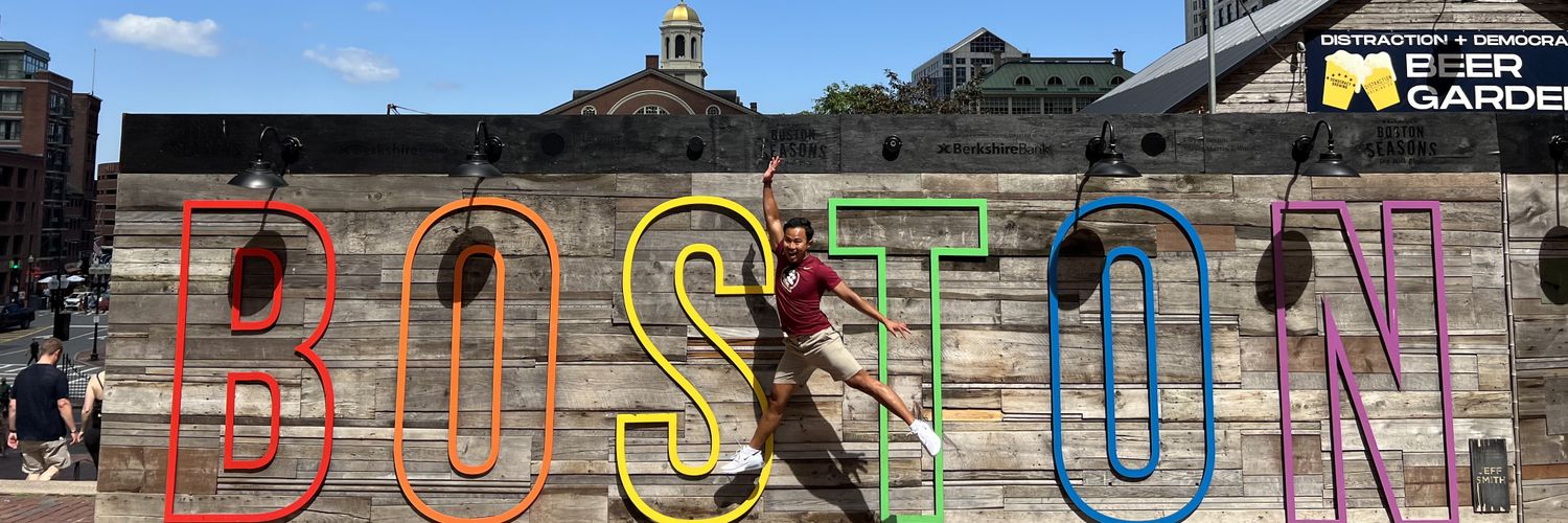 Saiful Singar banner