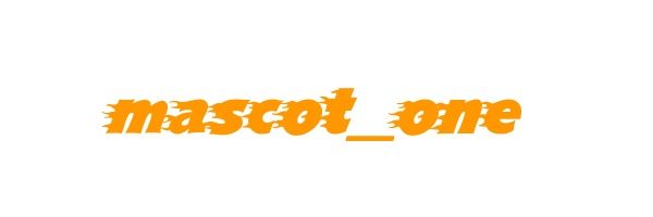 mascot_one's profile banner image