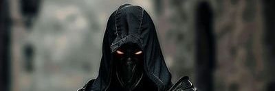 Witcher_web3's profile banner image
