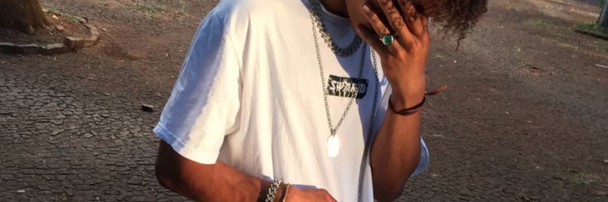 Underdogboya666's profile banner image
