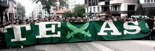 Oğuz Özder 🐋🐊 banner