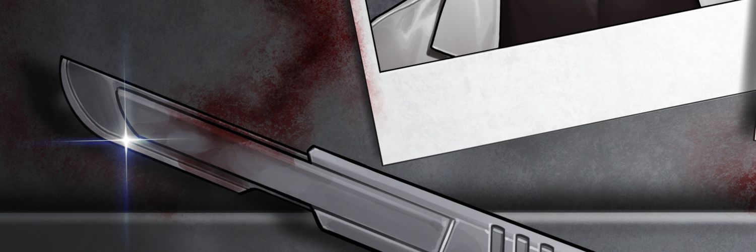 _Miller banner