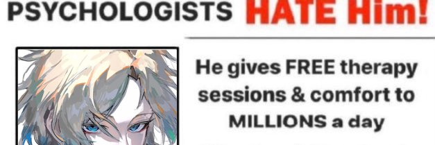 encoreflv's profile banner image