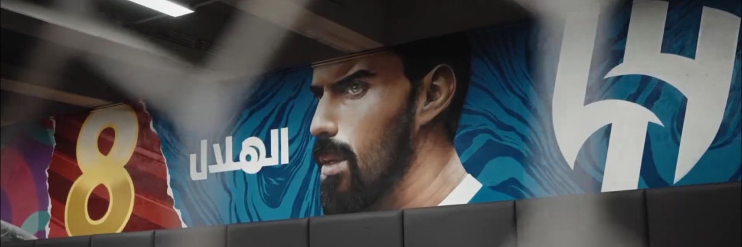 t11rv's profile banner image