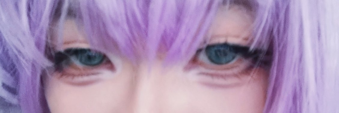 Yxaing1395's profile banner image