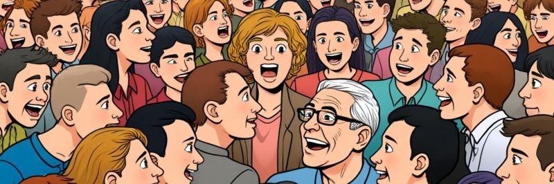 Fleon The Flea™ banner