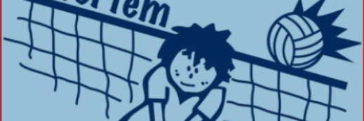 vcwolvertem's profile banner image