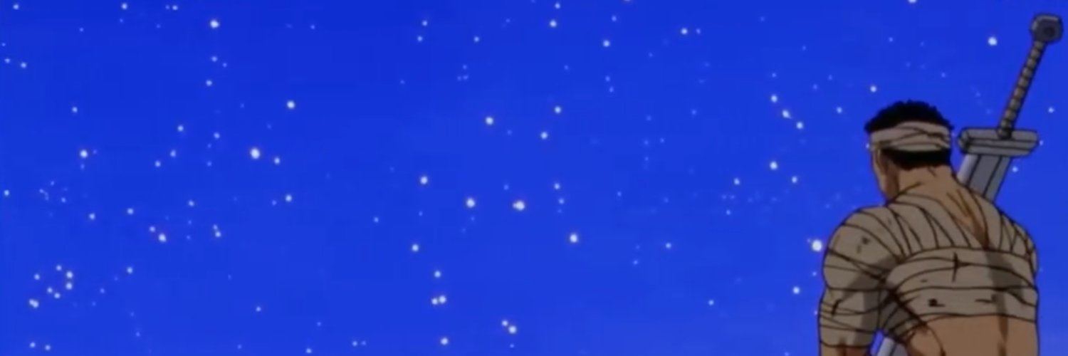 HerrVorragend07's profile banner image