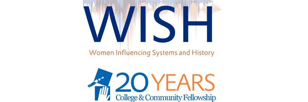 CCF_WISH Profile Banner