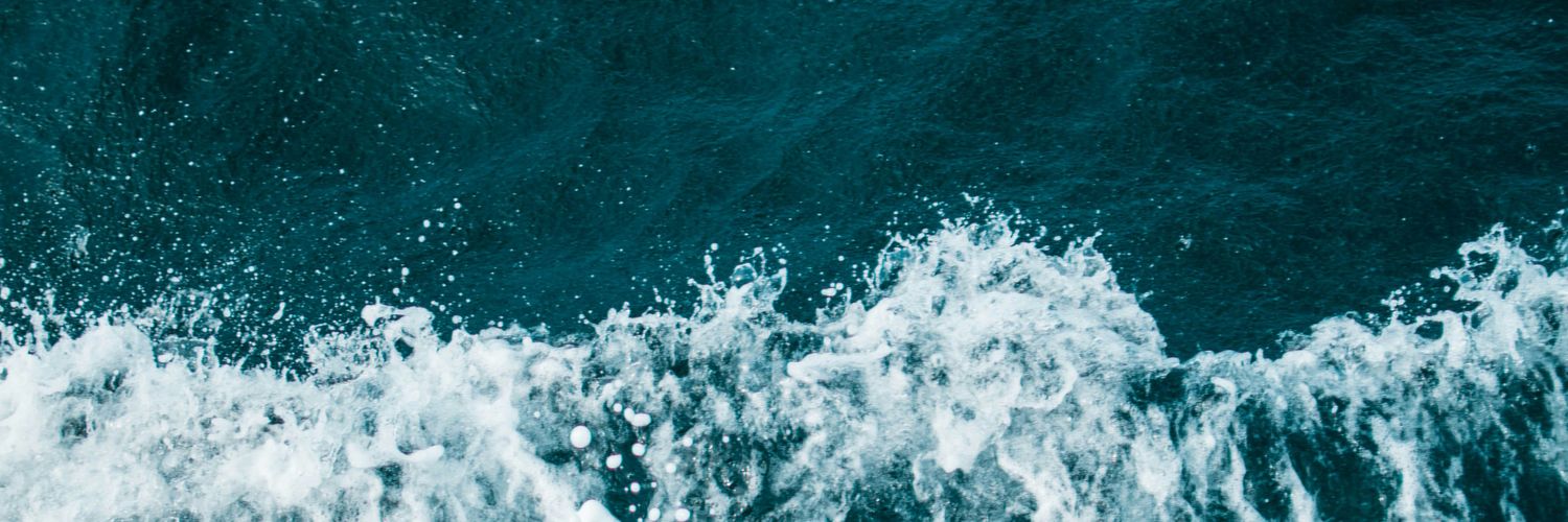 alromysa4's profile banner image
